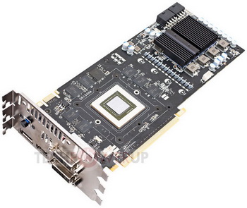 iGame GTX680-2G Kudan